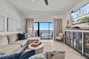 The Palms 1015